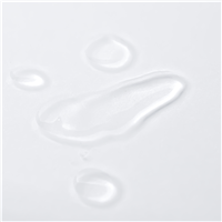 Olive Oil - Refined A